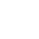 MacIntosh Accessibility Icons