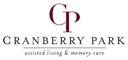 Cranberry Park logo